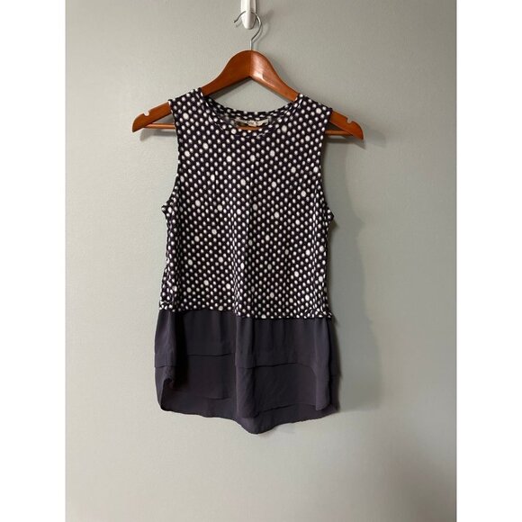 Womens SizeM The Loft Tank Top - Picture 1 of 5